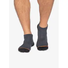 LADY GENNY - Calcetines Cortos Cobre Bambú