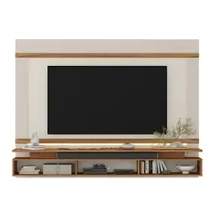 HOME MOBILI - Panel de TV Milos 75
