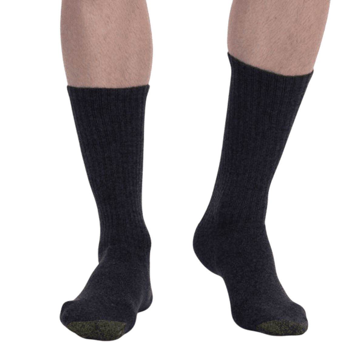 LADY GENNY - Calcetines De Vestir Cotton Classic