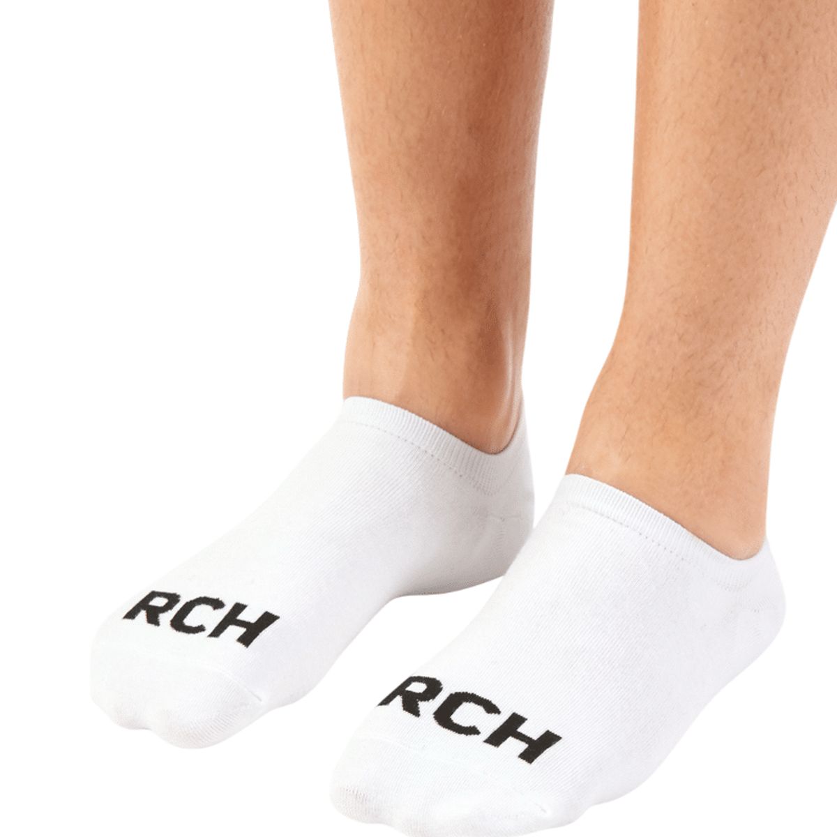 LADY GENNY - Calcetín Invisible Antideslizante