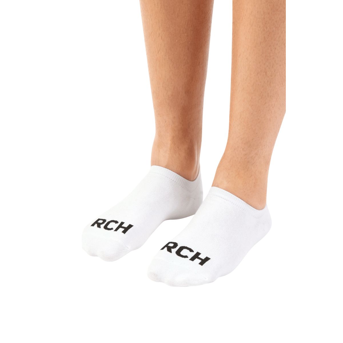 LADY GENNY - Calcetín Invisible Antideslizante