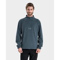 Polar Pullover Nulbost Hombre