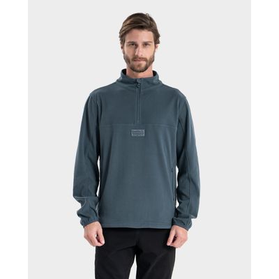 Imagen 1 del producto Polar Pullover Nulbost Hombre