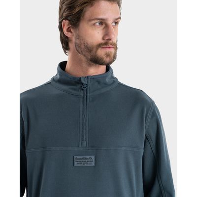 Imagen 2 del producto Polar Pullover Nulbost Hombre