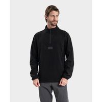 Polar Pullover Nulbost Hombre