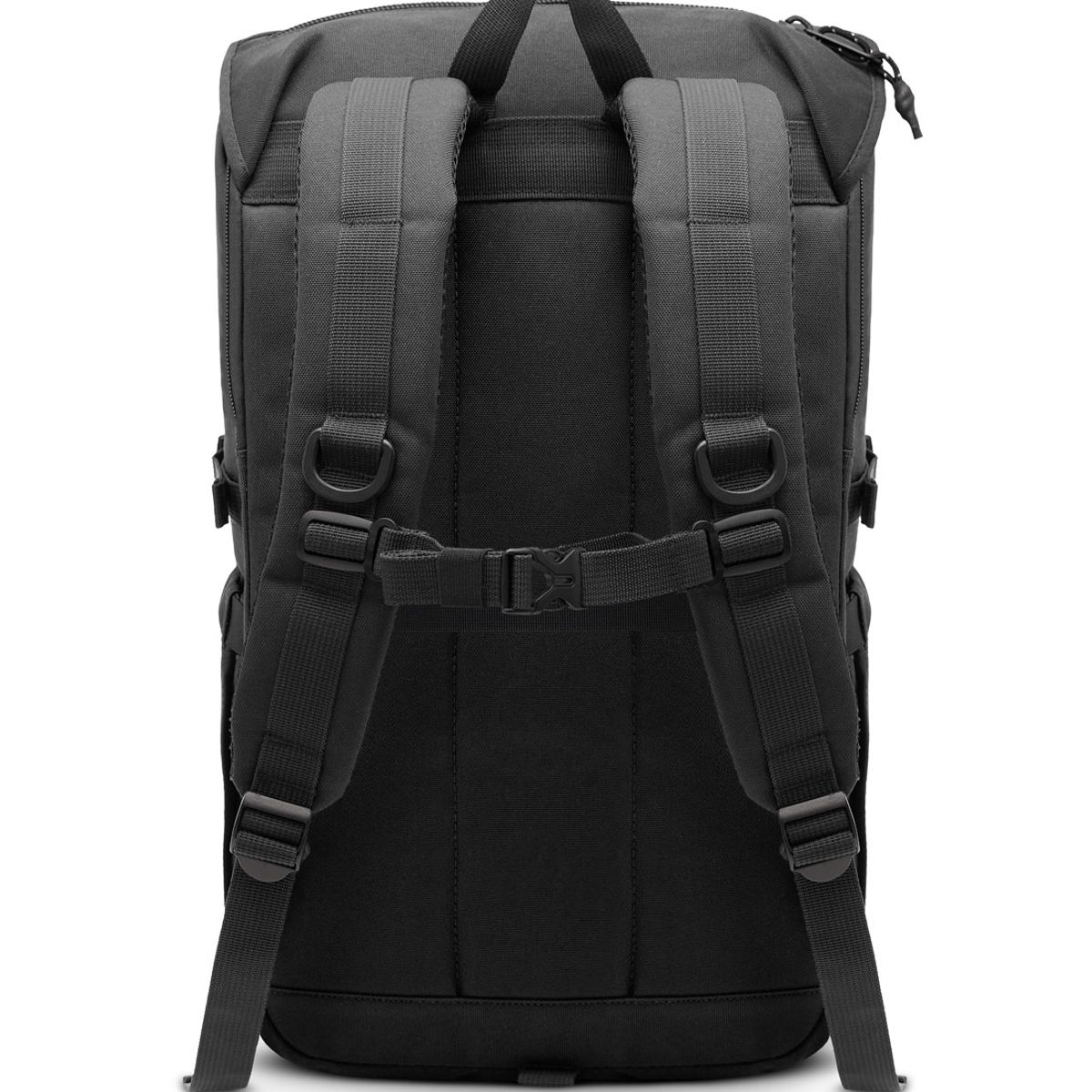 GNOMO - Mochila Hakon 35L Gnomo