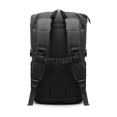 Imagen 2 del producto Mochila Hakon 35L