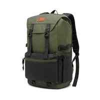 Mochila Hakon 35L