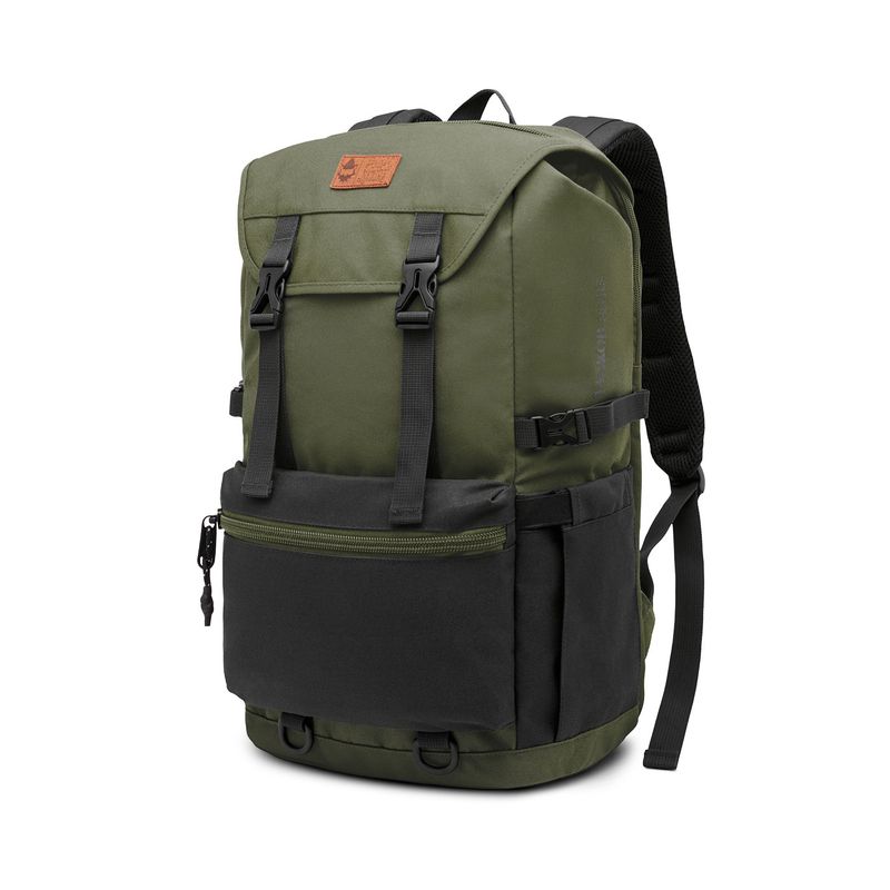 GNOMO - Mochila Hakon 35L Gnomo