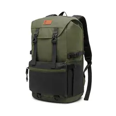 GNOMO - Mochila Hakon 35L