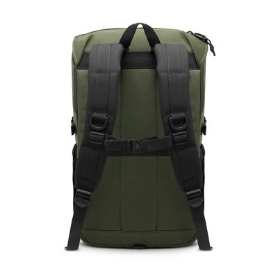 Imagen 2 del producto Mochila Hakon 35L