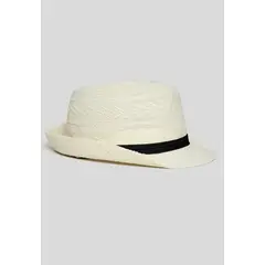 NEW MAN - Sombrero Marsella Casual Beige