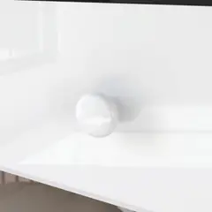 HOME MOBILI - Tocador Liz 2 Cajones