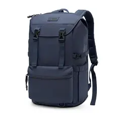 GNOMO - Mochila Anker 35L