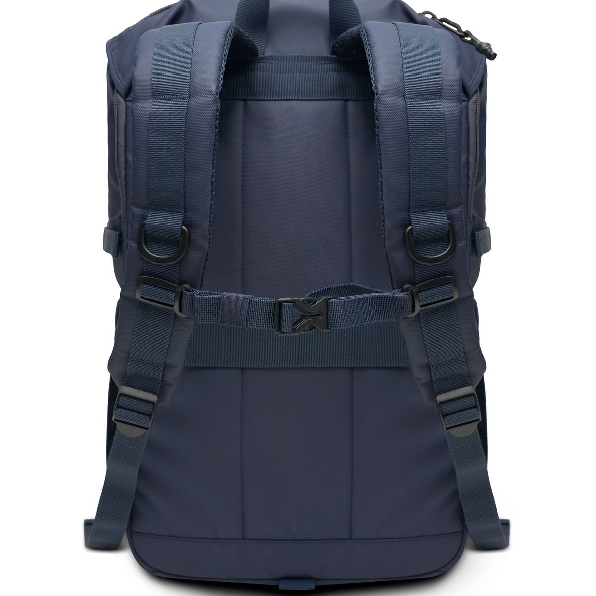 GNOMO - Mochila Anker 35L Gnomo