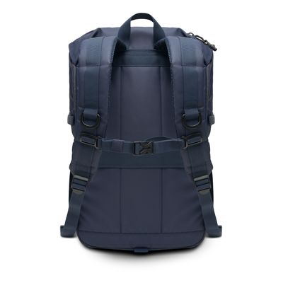 Imagen 2 del producto Mochila Anker 35L