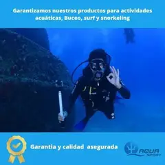AQUASPORT - Pegamento Repara Trajes Neopreno 236cc Negro