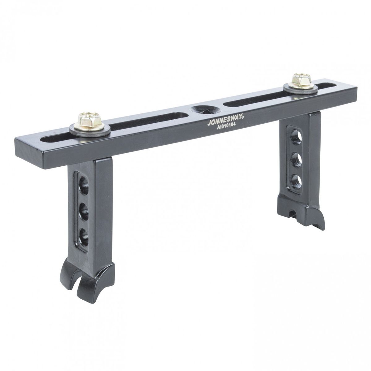 JONNESWAY - Removedor seguros bomba bencina ai010104