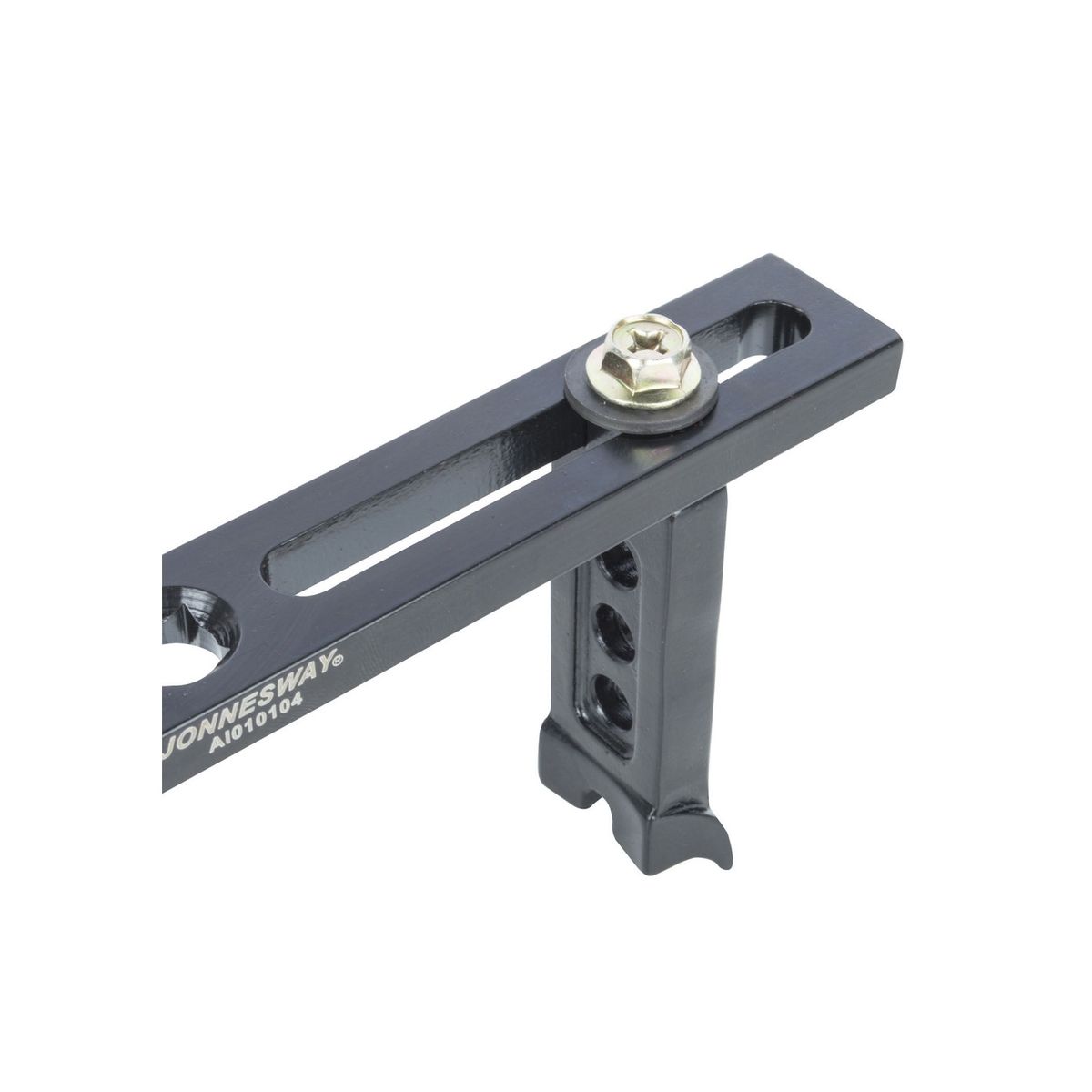 JONNESWAY - Removedor seguros bomba bencina ai010104