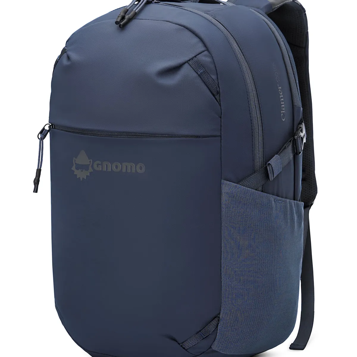 GNOMO - Mochila Clamer 26L Gnomo