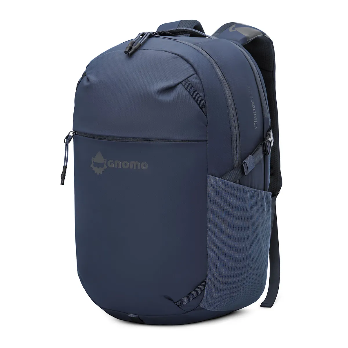 GNOMO - Mochila Clamer 26L Gnomo