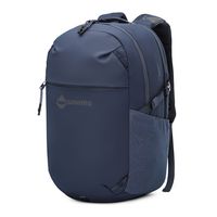 Mochila Clamer 26L