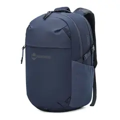 GNOMO - Mochila Clamer 26L