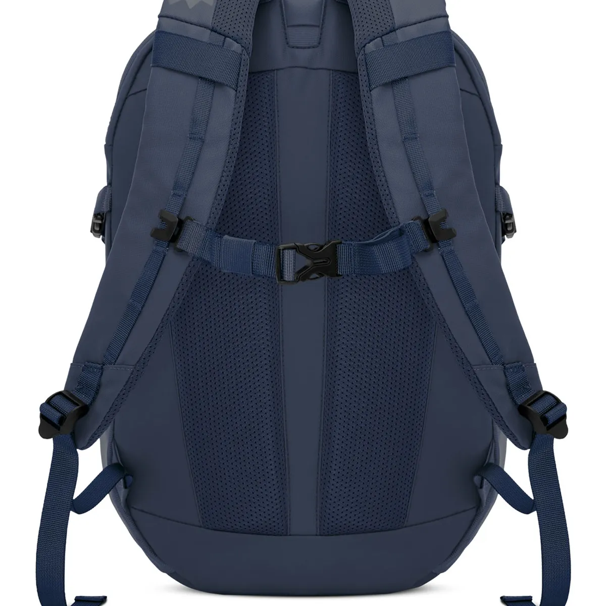 GNOMO - Mochila Clamer 26L Gnomo