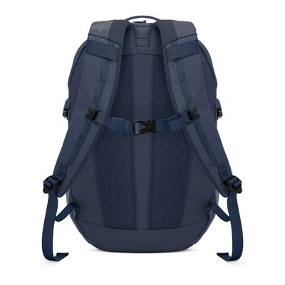 Imagen 2 del producto Mochila Clamer 26L