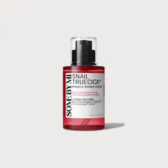 SOME BY MI - Serum snail miracle repair 50 ml