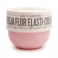 BEIJA FLOR CREAM 75ML