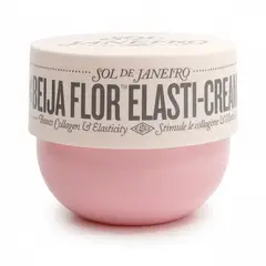 SOL DE JANEIRO - BEIJA FLOR CREAM 75ML