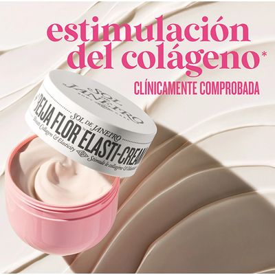 Imagen 2 del producto BEIJA FLOR CREAM 75ML