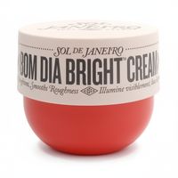 BOM DIA BRIGHT CREAM 240ML