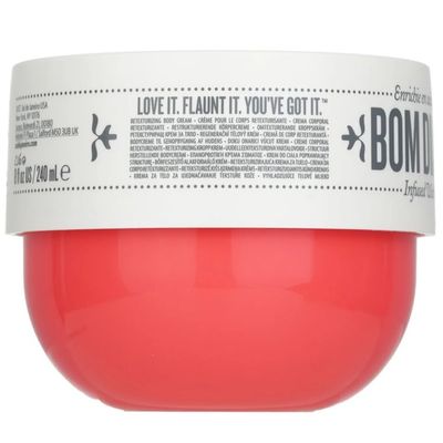 Imagen 2 del producto BOM DIA BRIGHT CREAM 240ML