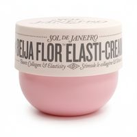 BEIJA FLOR CREAM 240ML