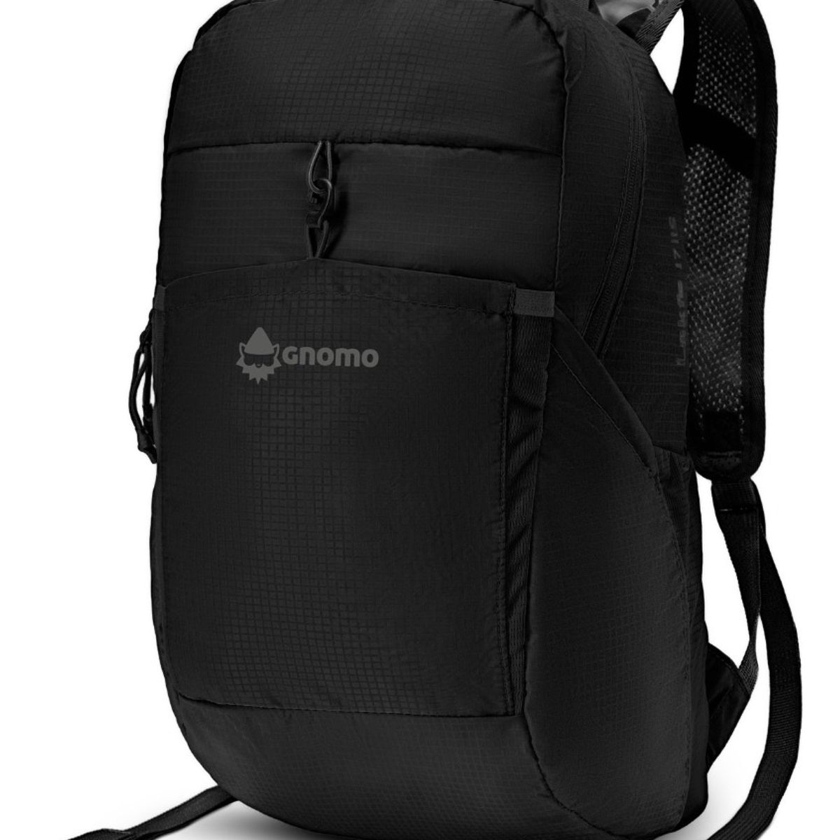 GNOMO - Mochila Ultralight Lakfe 15L Gnomo
