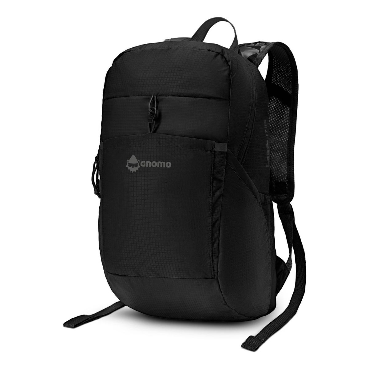 GNOMO - Mochila Ultralight Lakfe 15L Gnomo