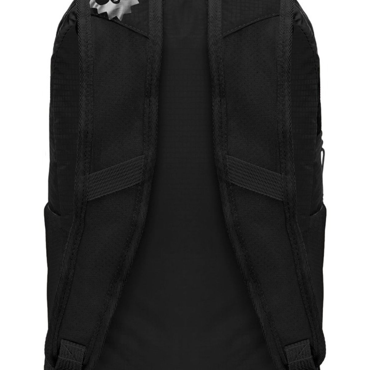 GNOMO - Mochila Ultralight Lakfe 15L Gnomo