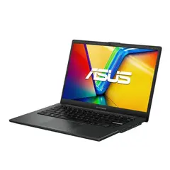 ASUS - Notebook VivoBook FHD i5-1235U 12 GB 256 GB SSD NB-ASUS-VIVOBOOK-14-I5-12GB-256GB 14″