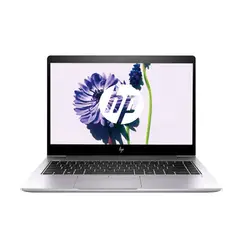 HP - NOTEBOOK INTEL CORE I5 8 GB DE RAM Y DISCO SOLIDO