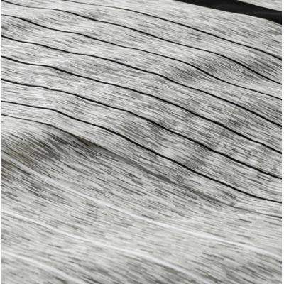 Imagen 2 del producto Sabana King 200 Hilos Absolut