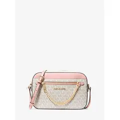 MICHAEL KORS - Cartera Crossbody