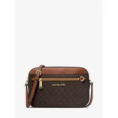 MICHAEL KORS - Cartera Crossbody