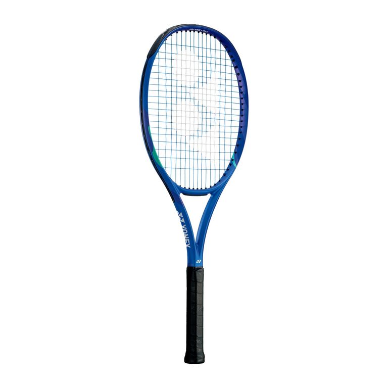 Raqueta Ezone Play 100 Blast Blue 2025 - 265gr