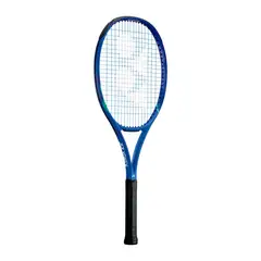 YONEX - Raqueta Ezone Play 100 Blast Blue 2025 - 265gr