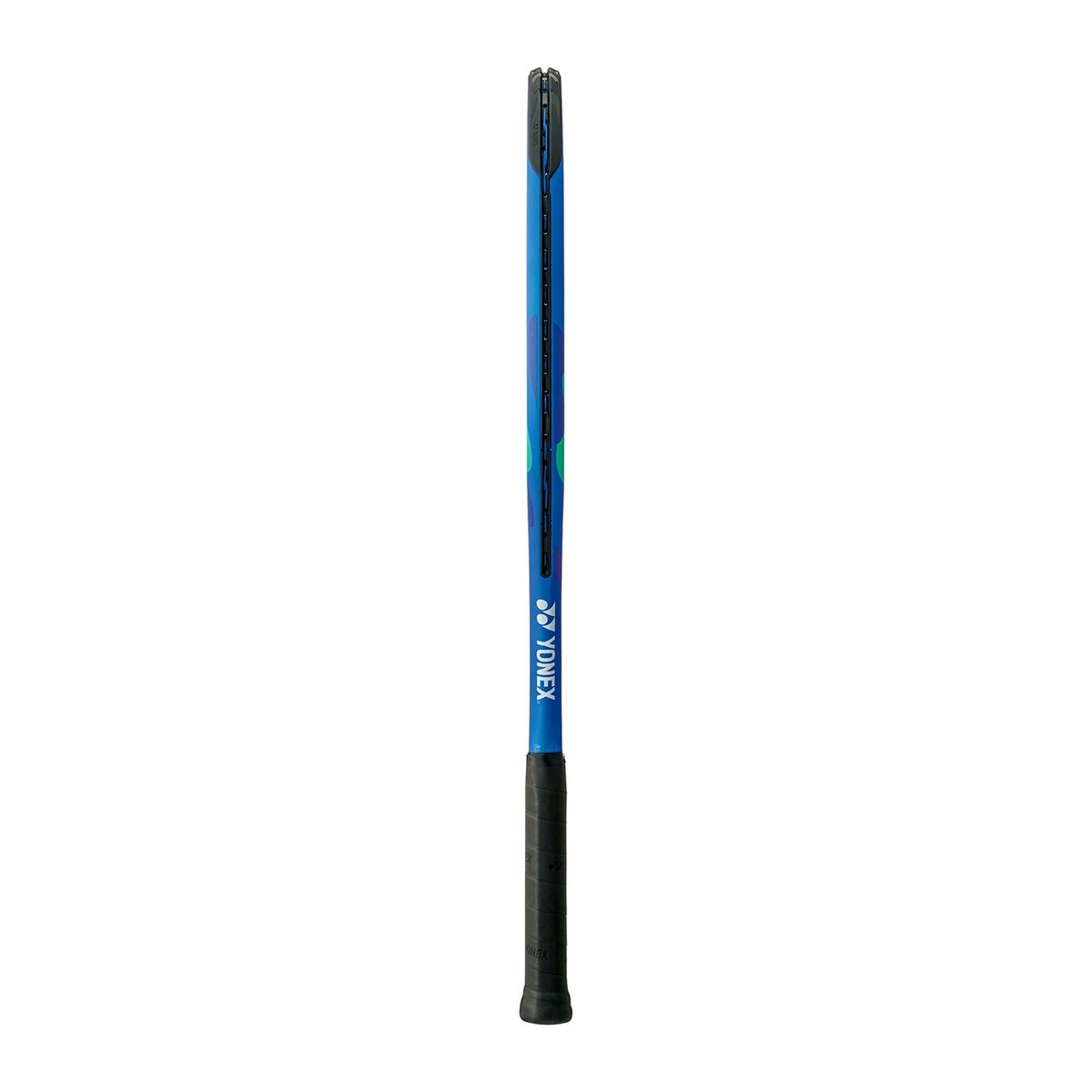 YONEX - Raqueta Yonex Ezone Play 100 Blast Blue 2025 - 265gr