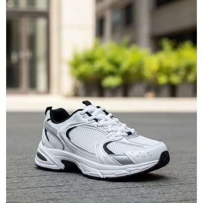 Imagen 2 del producto Zapatillas Casuales para Dama  M497