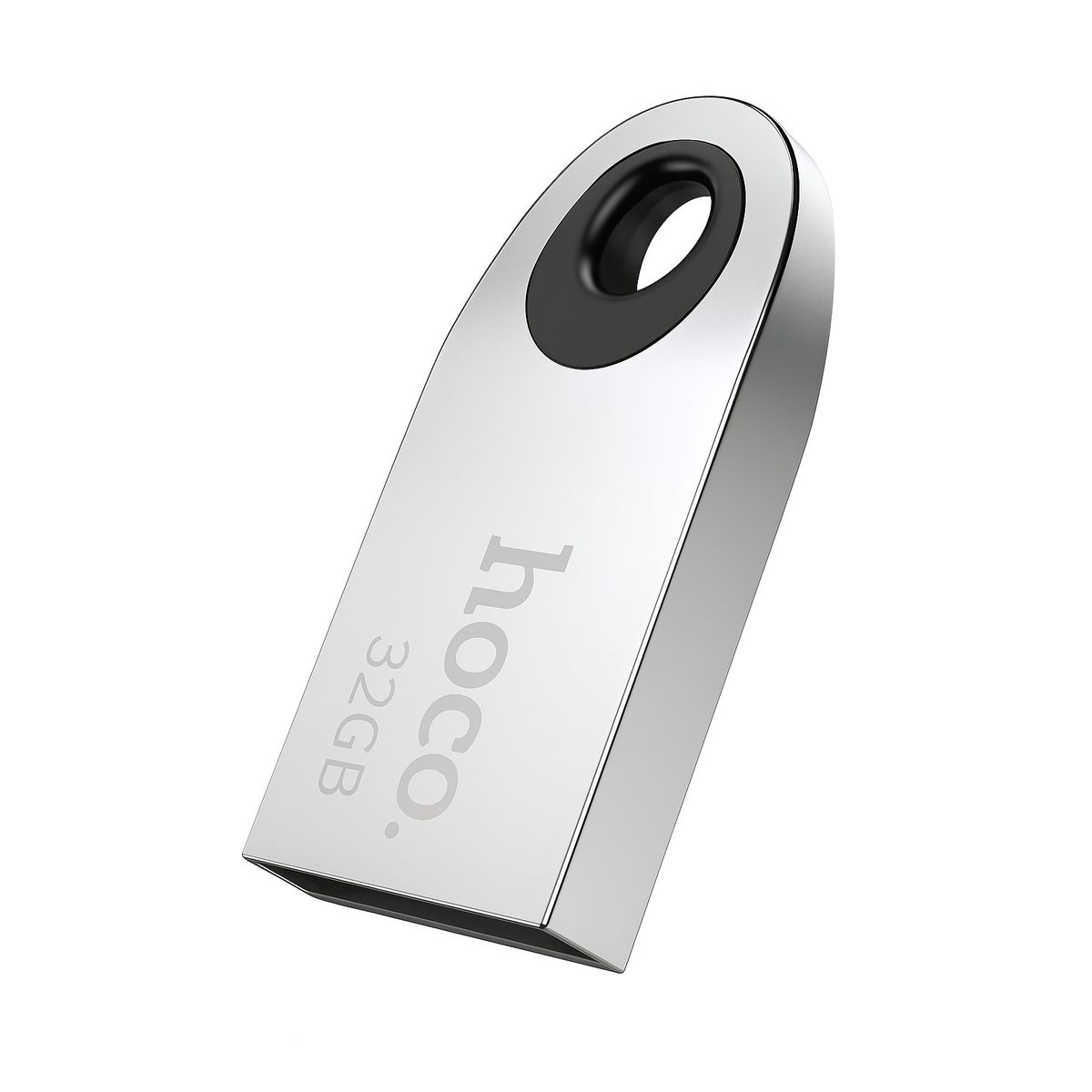 HOCO - Pendrive 32 Gb Unidad Flash Usb 2.0 Hoco Ud9