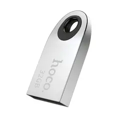 HOCO - Pendrive 32 Gb Unidad Flash Usb 2.0 Ud9